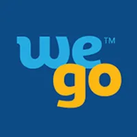 WeGo icon