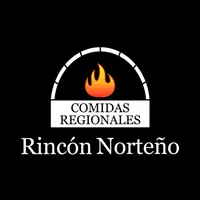 Rincón Norteño icon