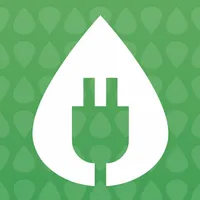 GoPlug icon