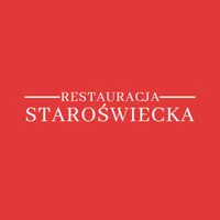 Restauracja Staroświecka icon