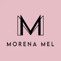 Morena Mel icon