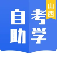 自考助学 icon