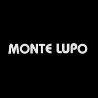 MONTE LUPO icon