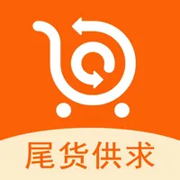 尾货库存供求 icon