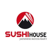 Sushi House Radość icon