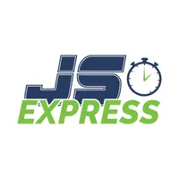 JS Express icon