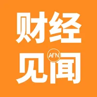 财经见闻 icon