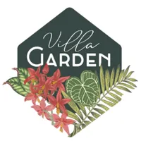 VILLA GARDEN - ASSOCIAÇÃO icon