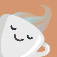 Coffeeness icon