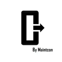 InnaPlus icon
