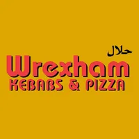 Wrexham Kebab Pizza. icon