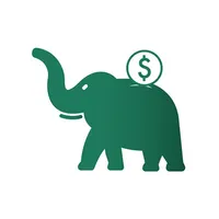 PayRu: Send money to Nepal icon