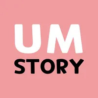 umstory icon