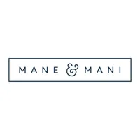 Mane & Mani icon