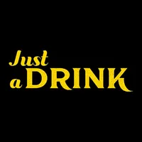 Just A Drink-WV6 8EJ icon