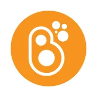 Bio Bubble icon