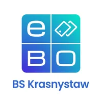 BS Krasnystaw EBO Mobile PRO icon