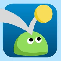 Slime Sports Classic icon