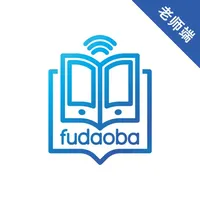 fudaoba-ls icon