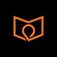 Bookzone icon