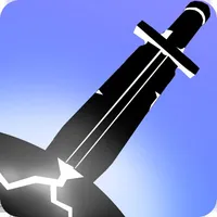 Orbit Knife icon