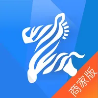 之交商家版-管理后台 icon