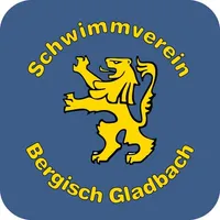 SVBG SV Bergisch Gladbach icon