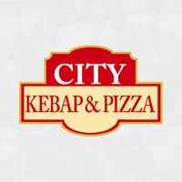 City Kebap & Pizza icon