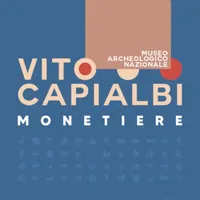 VISA-Monetiere Museo Capialbi icon