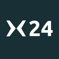 X24:ERP icon