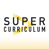 The Super Curriculum icon