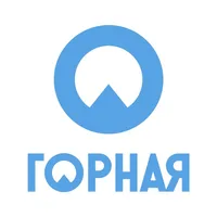 ГОРНАЯ Махачкала icon