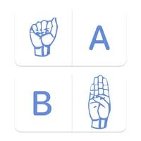 ASL App icon