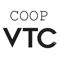 CoopVTC icon