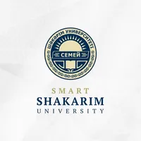 Smart Shakarim icon