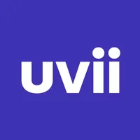 Uviindoor icon