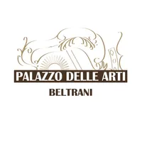 Palazzo Beltrani icon