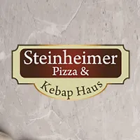 Steinheimer Kebaphaus icon