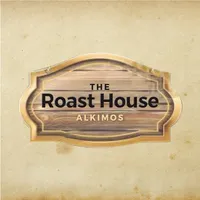 The Roast House Alkimos icon