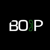 BoIP icon