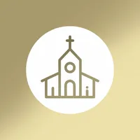 Parroquias icon