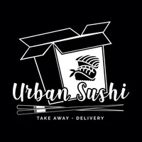 Urban Sushi icon