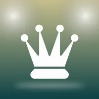 iPlay Chess icon