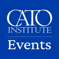 Cato Institute Events 2021 icon