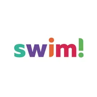 swim! icon