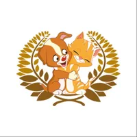 Pet Empire icon