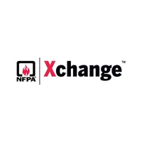 NFPA Community - Xchange icon