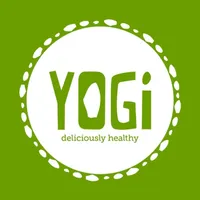 YOGi | يوجي icon