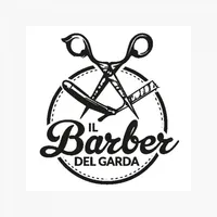 Il Barber del Garda icon