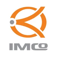 IMCo IoT icon